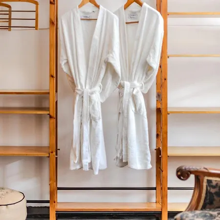 Art Loft Skg Saloniki